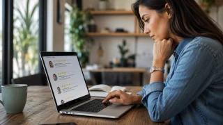 De la stele la reputație: cum s-au schimbat recenziile online în ultimul deceniu