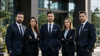 Top Avocați București 2026