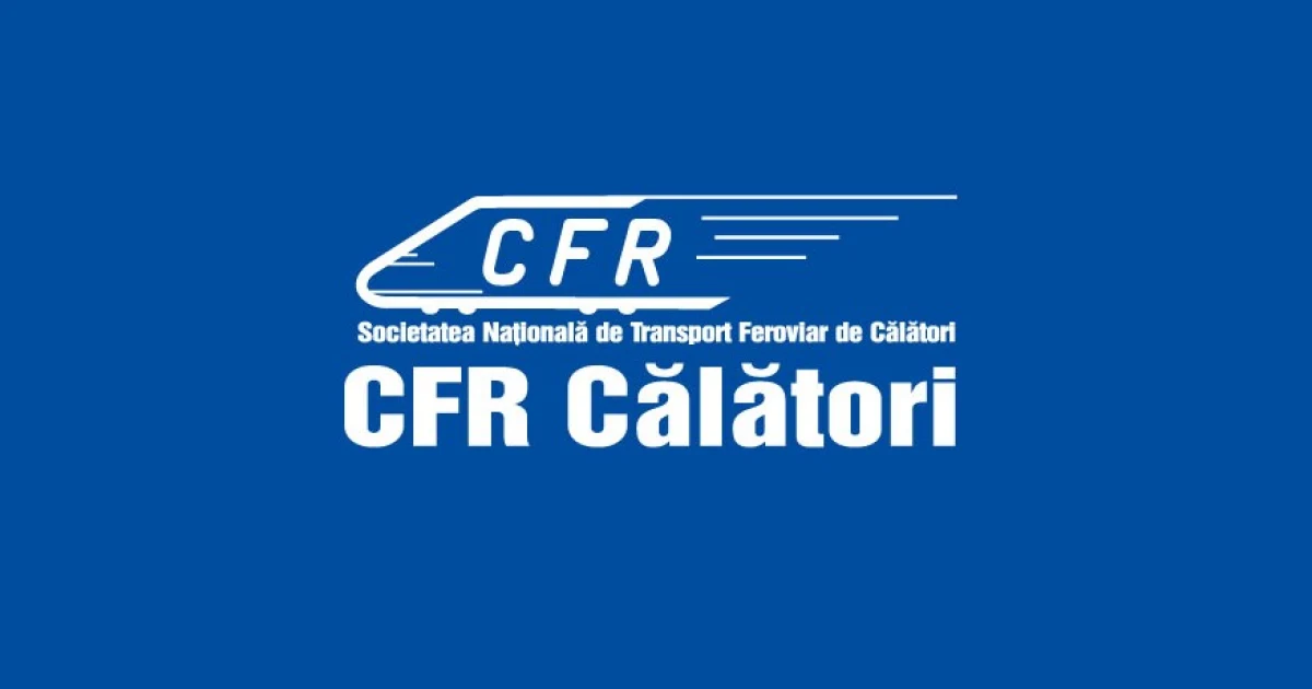 Recenzii CFR Călători