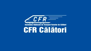 Recenzii CFR Călători