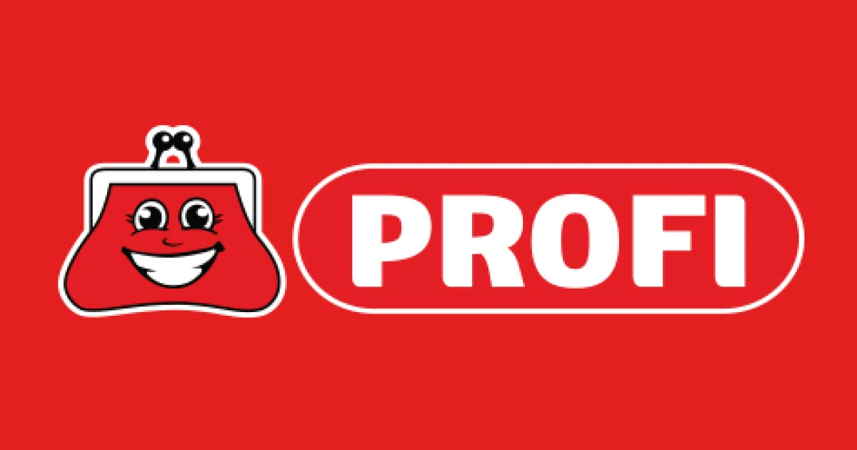 Recenzii Profi