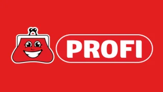 Recenzii Profi