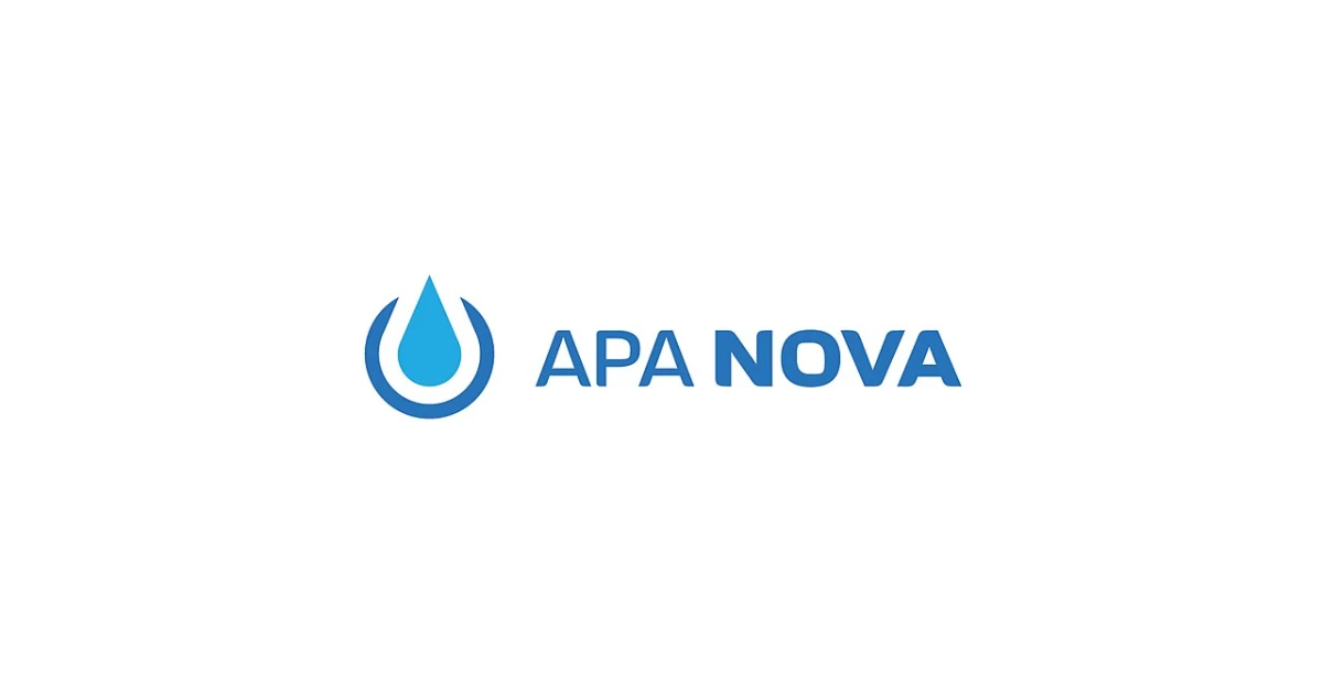 Recenzii Apa Nova Bucuresti