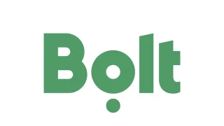 Recenzii Bolt