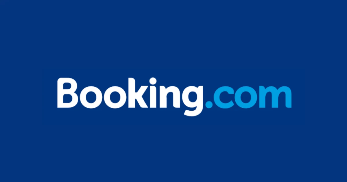 Recenzii Booking