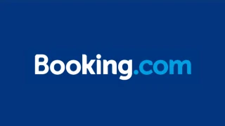 Recenzii Booking