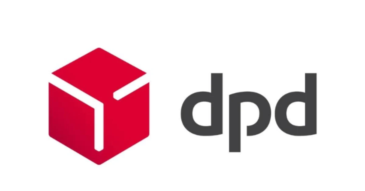Recenzii DPD