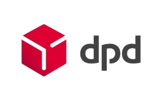 Recenzii DPD