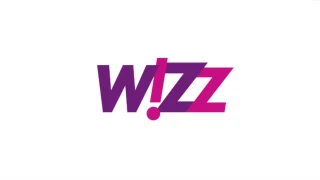 Recenzii Wizz Air