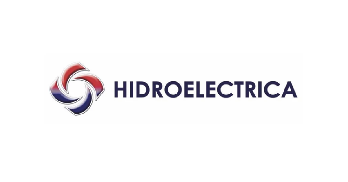 Recenzii Hidroelectrica