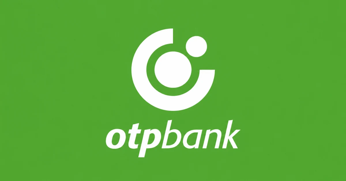 Recenzii OTP Bank