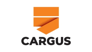 Recenzii Cargus