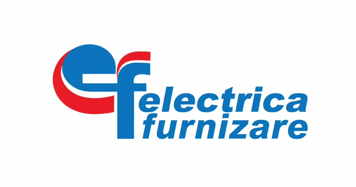 Recenzii Electrica