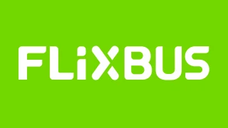 Recenzii FlixBus