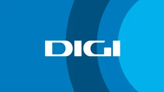 Recenzii Digi