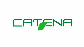 Recenzii Catena