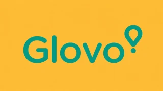 Recenzii Glovo