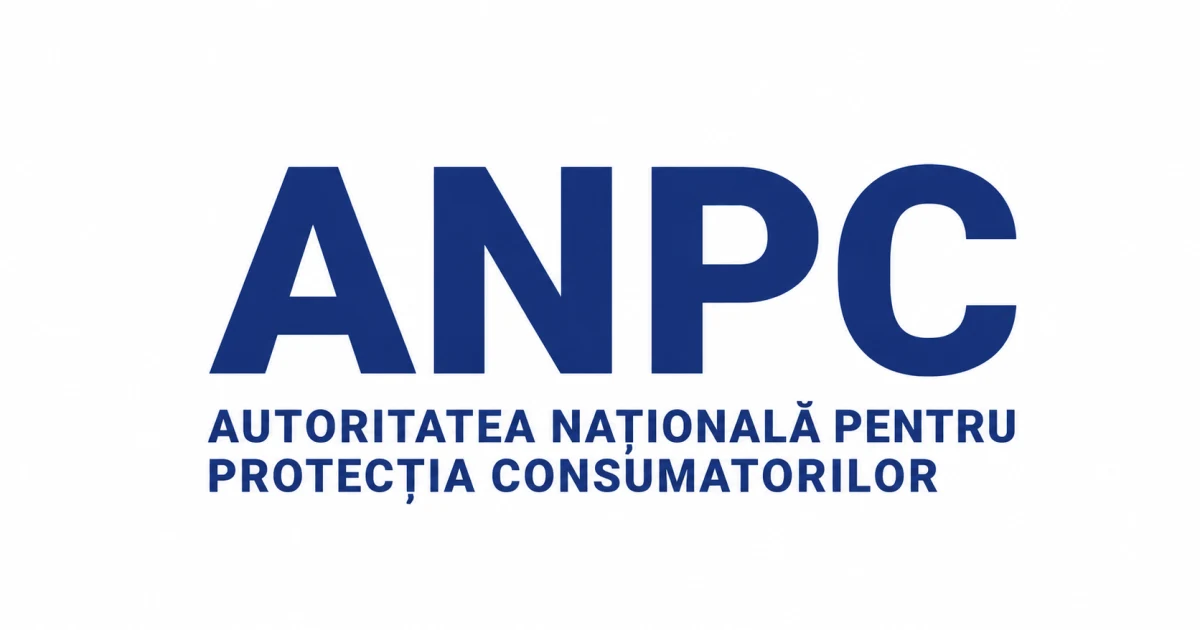 Recenzii ANPC