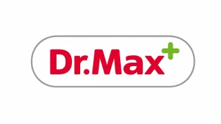 Recenzii Dr.Max
