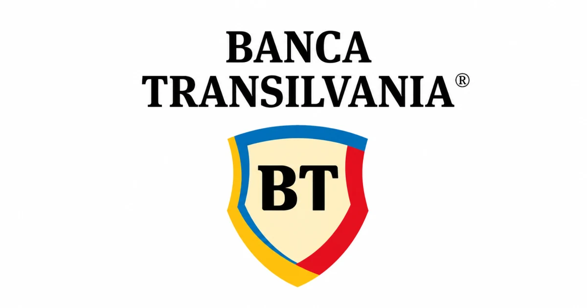 Recenzii Banca Transilvania