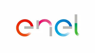 Recenzii Enel