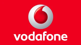 Recenzii Vodafone