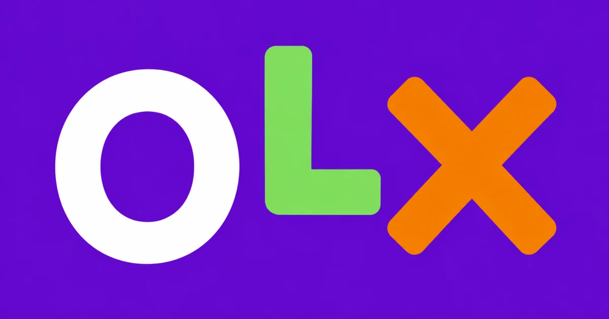 Recenzii OLX