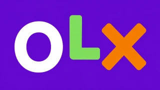 Recenzii OLX