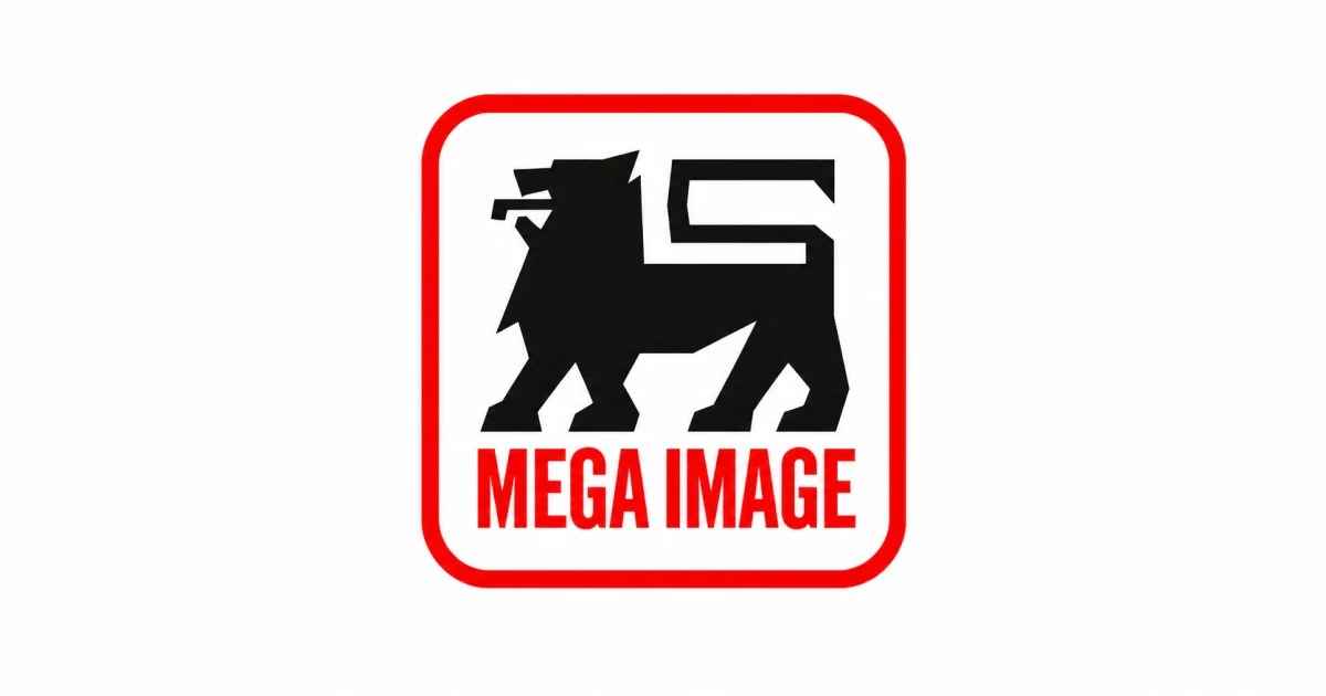 Recenzii Mega Image