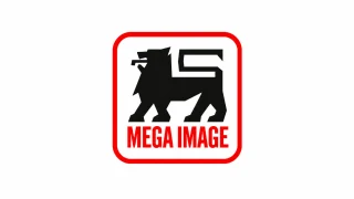 Recenzii Mega Image
