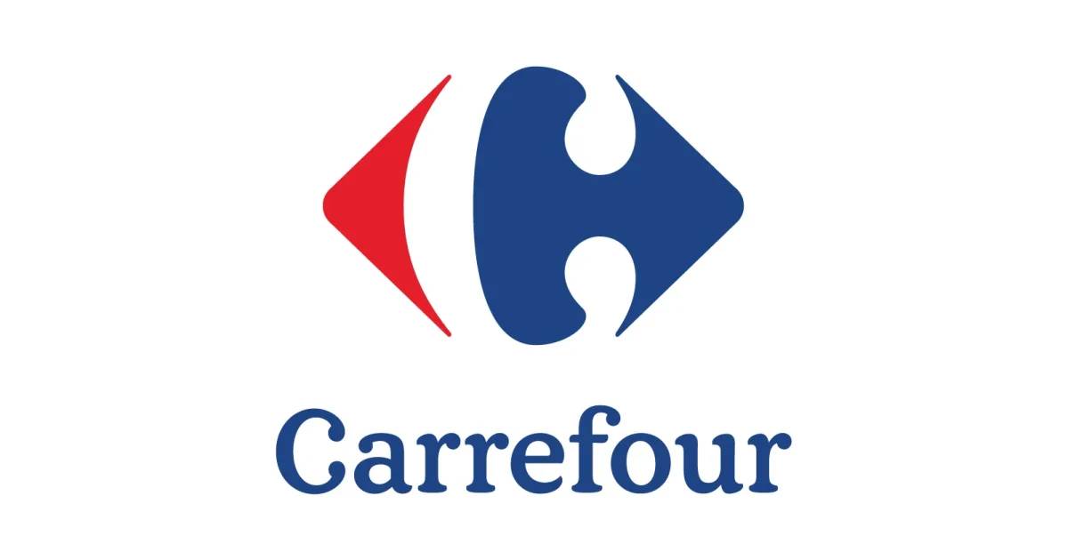 Recenzii Carrefour