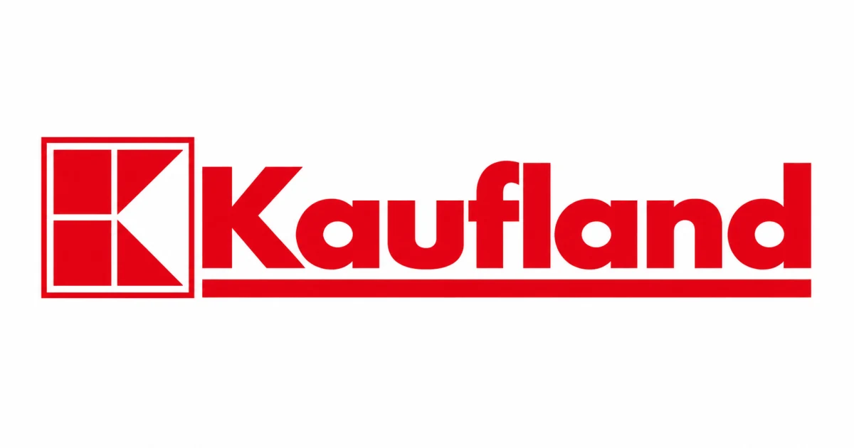 Recenzii Kaufland
