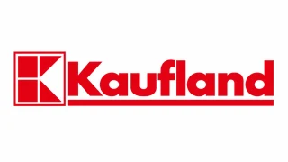 Recenzii Kaufland