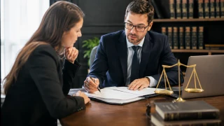 Cum alegi un avocat fără să regreți