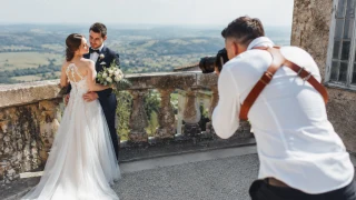 Cât costă un fotograf de nuntă în România în 2026?