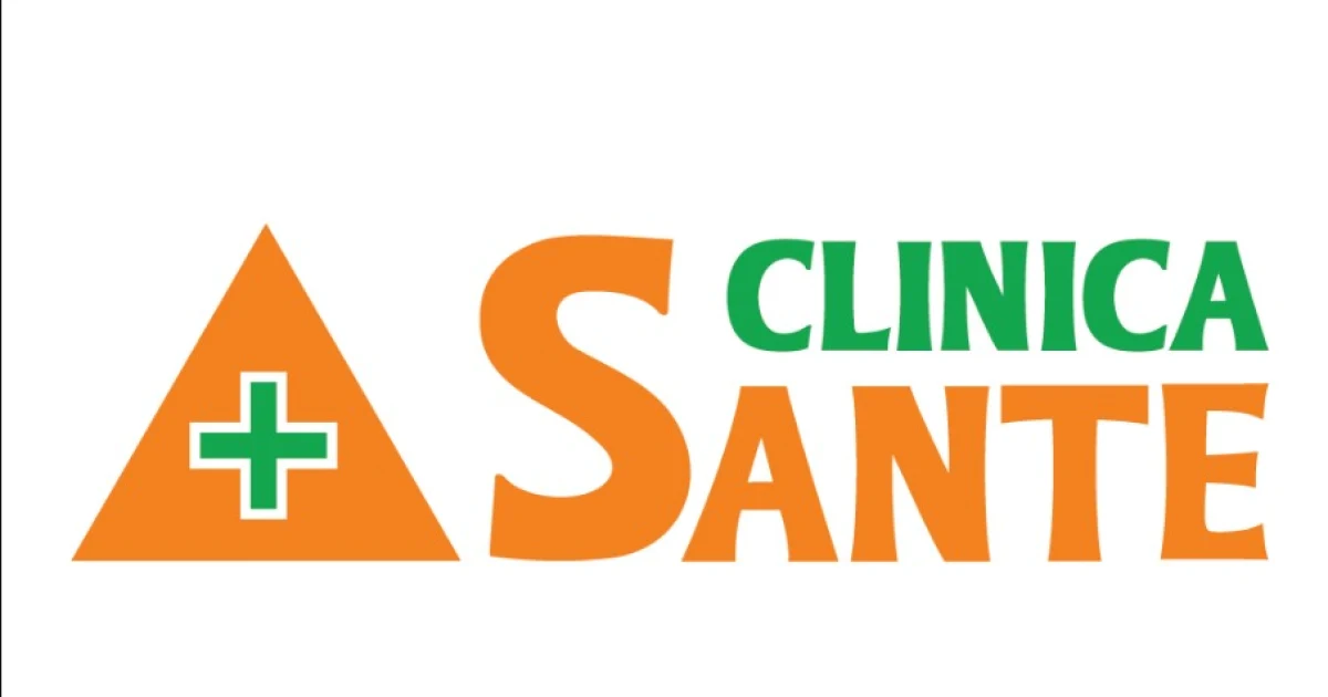 Recenzii Clinica Sante București (Șoseaua Giurgiului)