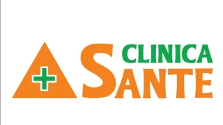 Recenzii Clinica Sante București (Șoseaua Giurgiului)