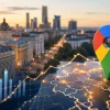 Barometrul reputației online a afacerilor din România 2026