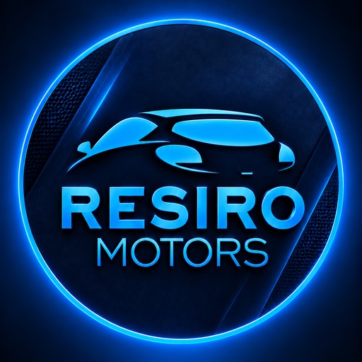 RESIRO MOTORS - Service Auto Brașov