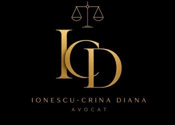 Avocat Ionescu Crina Diana