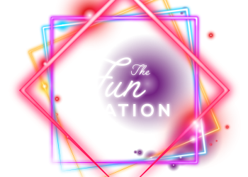 Trupa Fun Station