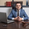 Cabinet avocat Palade Bogdan