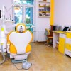 Clinica Dentara Dr. Voinea Corina (ADEDENT)