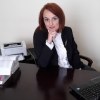 Avocat Montenegro Cristina Elena-Oradea