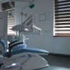 Cabinet Stomatologic Dr . Muntean Alina