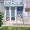 Best Dent