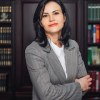 AVOCAT AIFTINCA IONELA