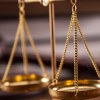 CABINET DE AVOCAT - BÎRLĂDEANU MARIAN