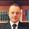 Alexandru Musatoiu - Avocat Timisoara - Drept Comercial si Fiscal