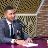 Avocat - Gîndac Cristian